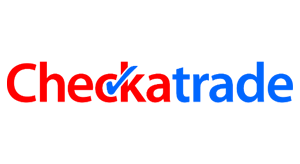 Checkatrade Logo