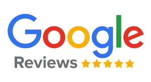 Google Reviews Logo