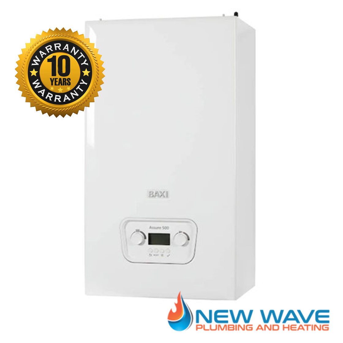 baxi2